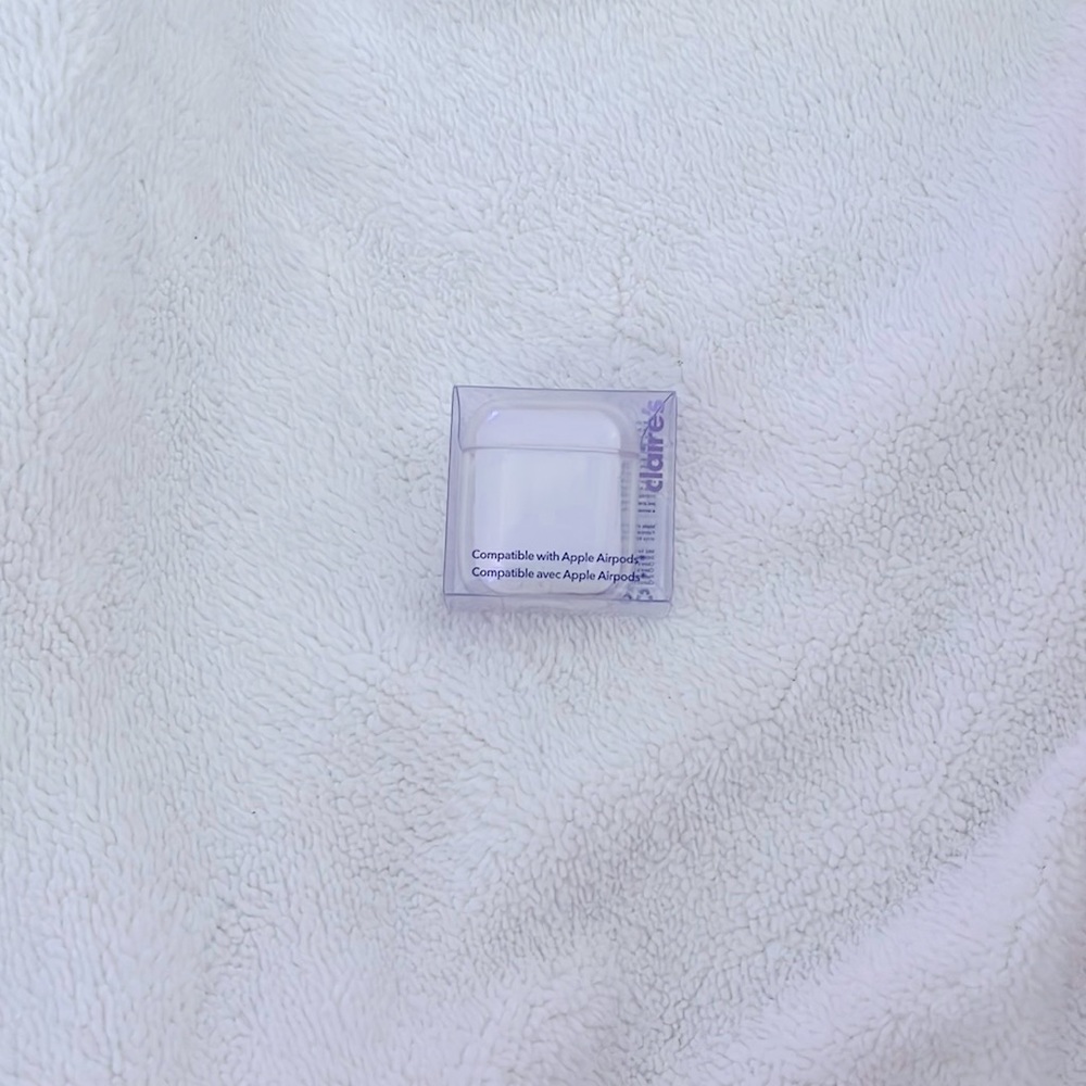 Airpod case